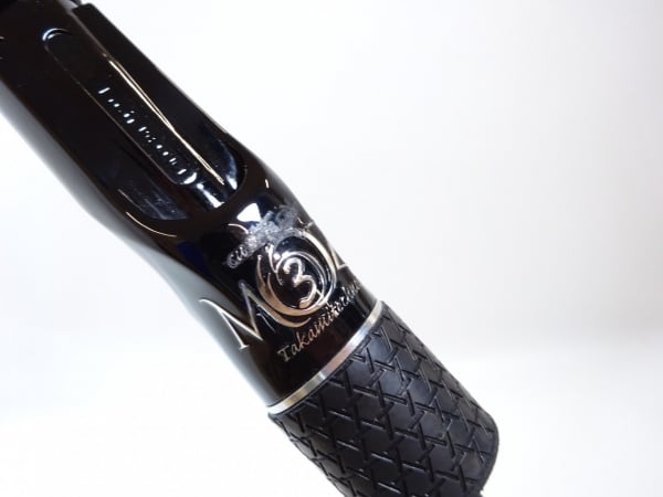 タカミテクノス ＭＯＺ６２０シリーズ